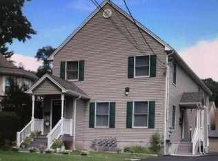 34 Main St APT C, Butler, NJ 07405