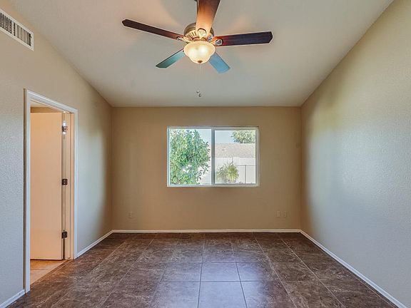 5th image of 3734 W Melinda Ln