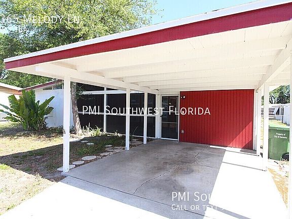 3rd image of 3365 Melody Ln