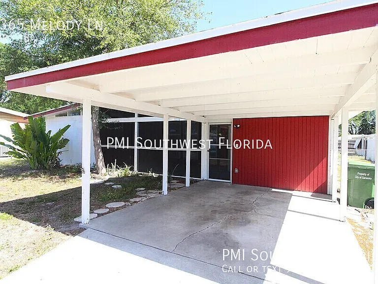 3365 Melody Ln — Photo 3