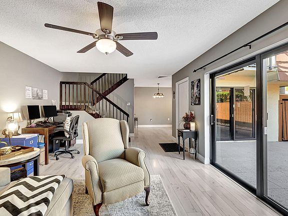 5th image of 505 Buttonwood Lane