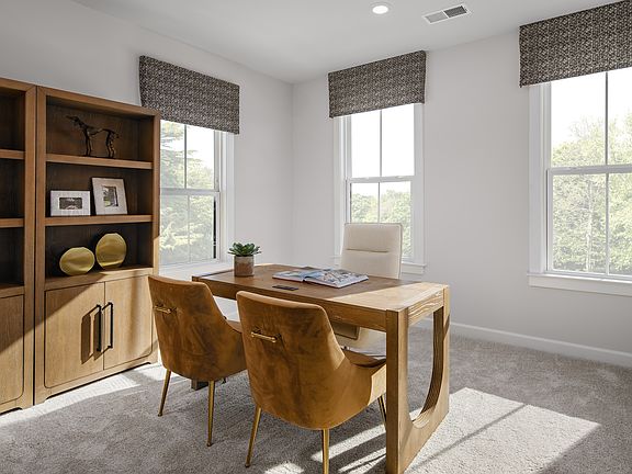 Manchester w Elevator