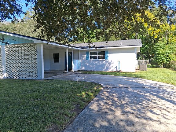 2nd image of 4827 Edmund Ct