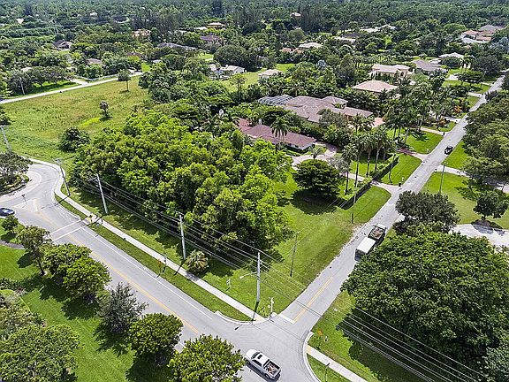 2nd image of 0 NW 72nd Way