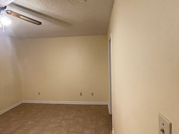 5th image of 6326 W Fairfield Dr APT C