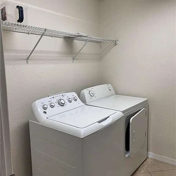 7905 Preserve Cir #131 — Photo 8