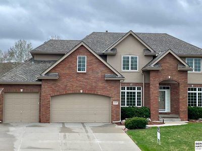 16167 Pinkney St, Omaha, NE, 68116