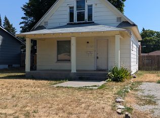 2708 N Smith St, Spokane, WA 99207