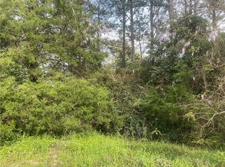 605 N 8th St #2A, Opelika, AL 36801