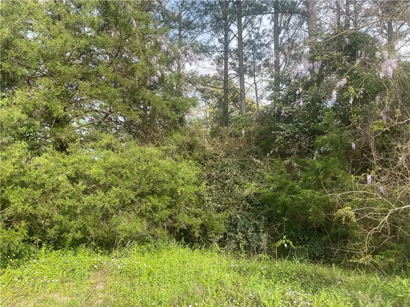 605 N 8th St #2A, Opelika, AL 36801