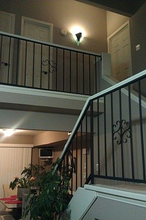 2nd image of 11821 Priscilla Cir