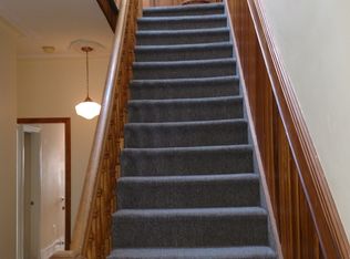 6125 Highland Pl APT 1, West New York, NJ 07093