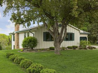 9913 Oxborough Rd, Bloomington, MN 55437