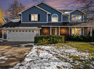 817 N 149th St, Omaha, NE 68154