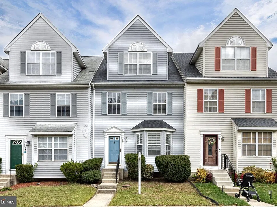 149 Langdon Farm Cir