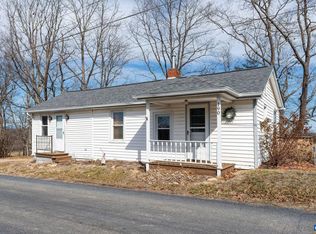190 Old Laurel Hill Rd, Verona, VA 24482