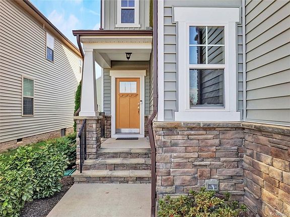 5th image of 9470 Lewisdale Pl