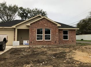 3003 S Denley Dr, Dallas, TX 75216