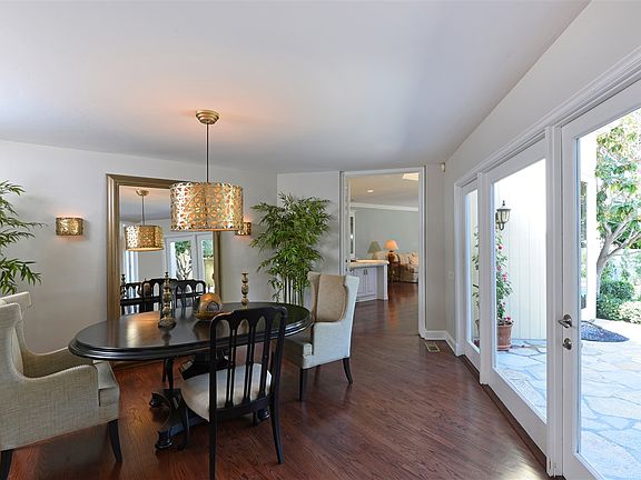 5th image of 1026 Newkirk Dr
