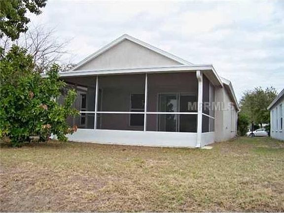 5th image of 10518 Lakeside Vista Dr