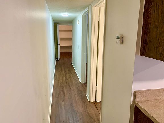 3rd image of 827 S Ingraham Ave #827ING