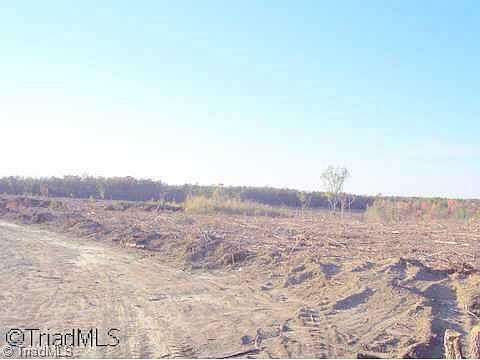 4th image of 0 New Castle Farm Rd
