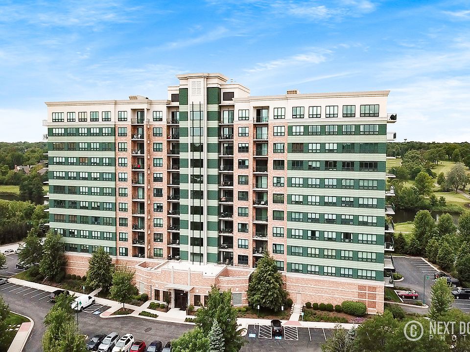 1st image of 6420 Double Eagle Dr Unit 909