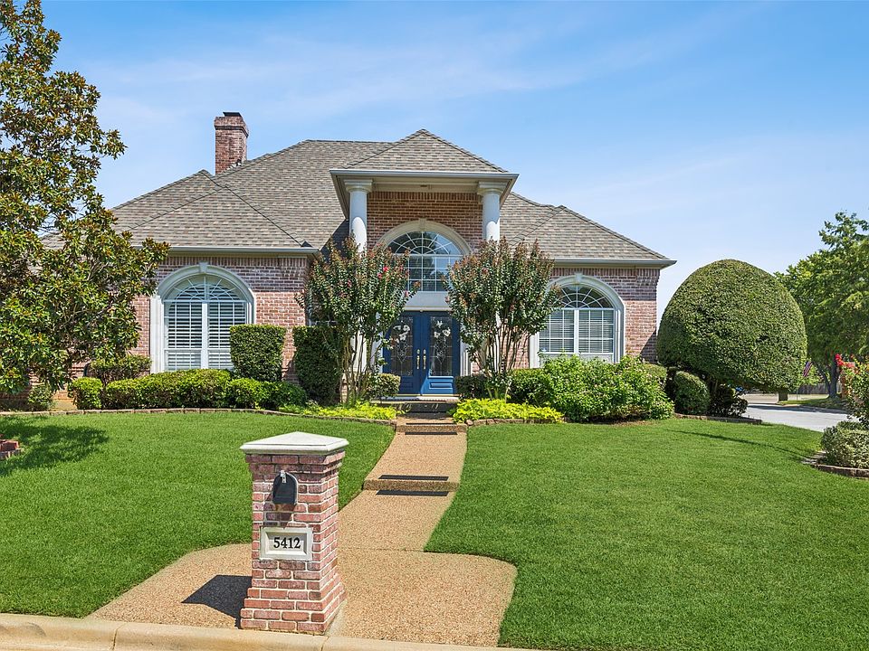 1st image of 5412 Hunter Park Ct