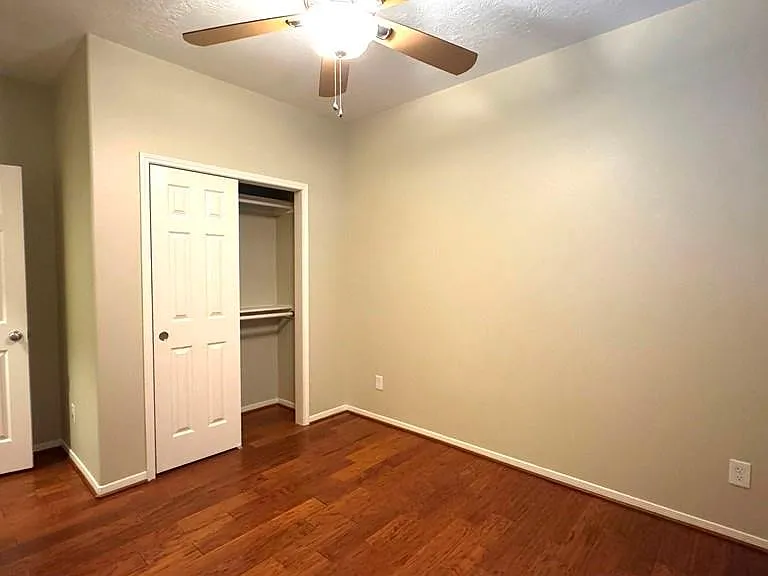 8923 Willow Wind Ln — Photo 7