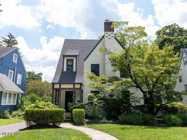 127 Pinckney Rd