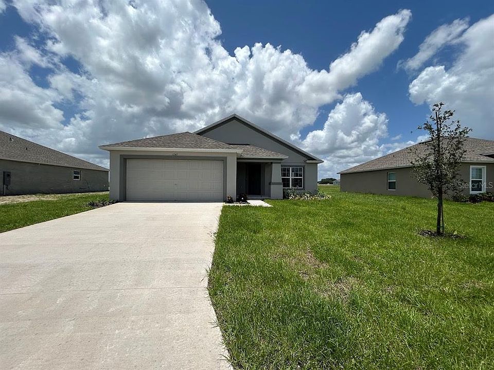 1st image of 1049 BERGAMOT DRIVE