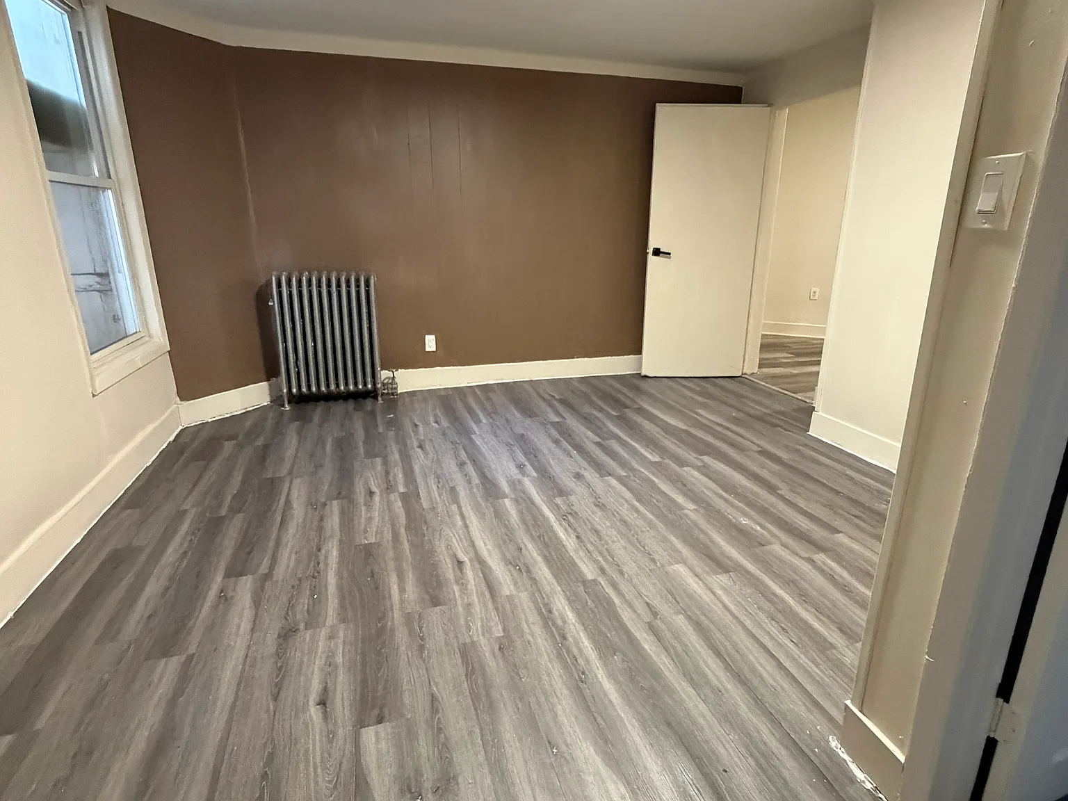 2 bed, $2,150 — Photo 2