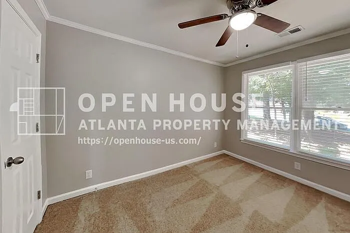 5665 Enchantress Ln — Photo 14