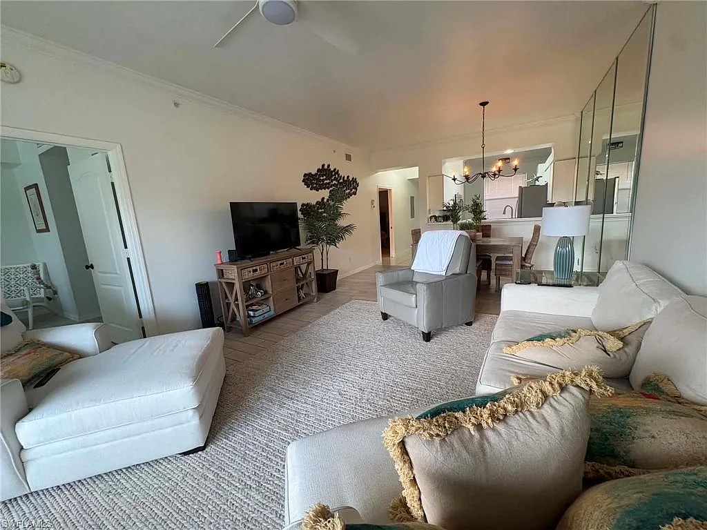 8680 Cedar Hammock Cir — Photo 3