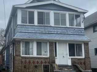 2901 E 121st St UNIT 2, Cleveland, OH 44120