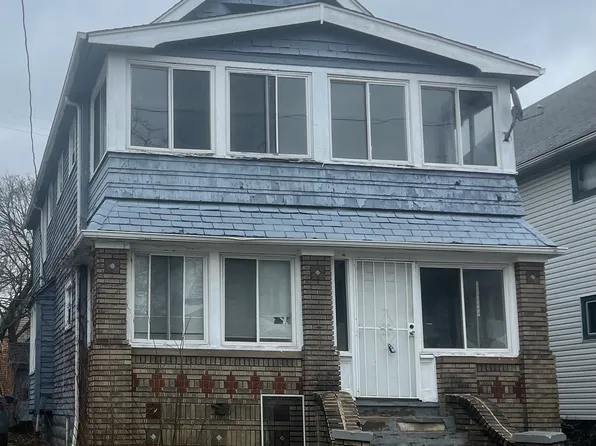 2901 E 121st St Unit 2, Cleveland, OH 44120