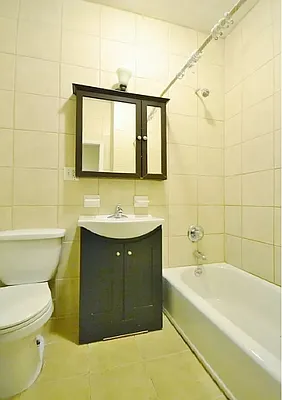 Rented by GPS Realty NYC | media 14