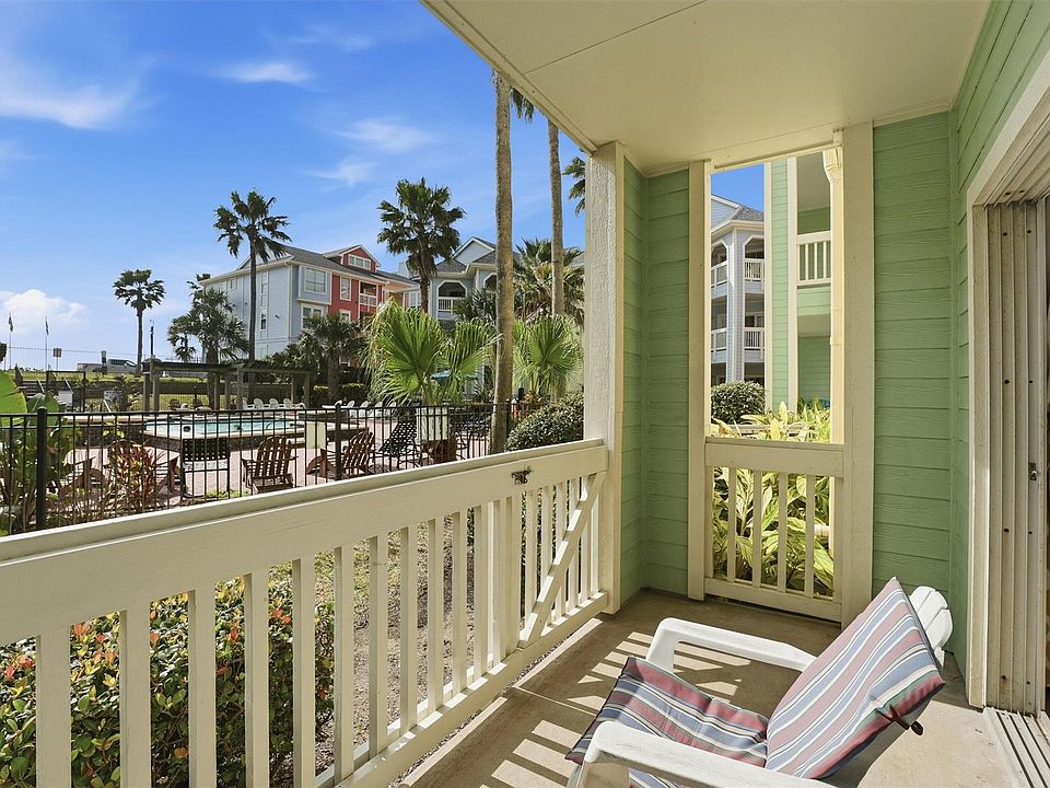 1st image of 7000 Seawall Blvd APT 412