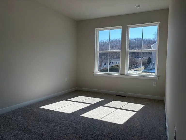 101 Abramo Victor Dr #48 — Photo 35