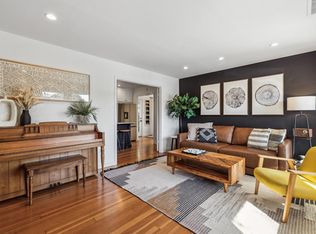 158 Church St, Sonoma, CA 95476