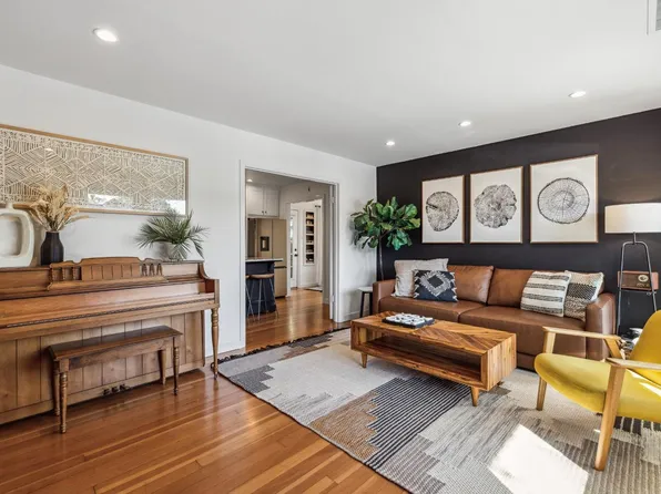 158 Church Street, Sonoma, CA 95476