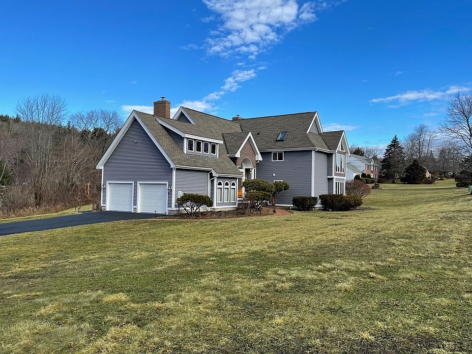 66 Sky View Dr, Pelham, NH 03076 Zillow