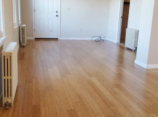 411 Alpine Street #FL 2ND, Perth Amboy, NJ 08861