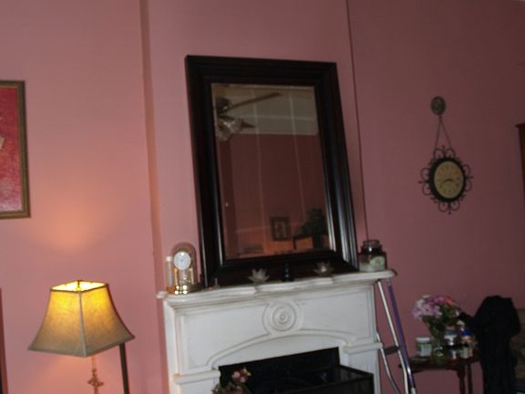 4th image of 233 Delaronde St