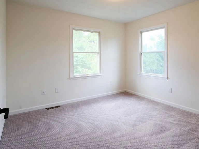 3017 Fairchild Ln — Photo 43