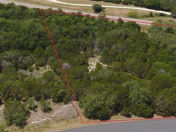 2nd image of 10052 W Cave Loop