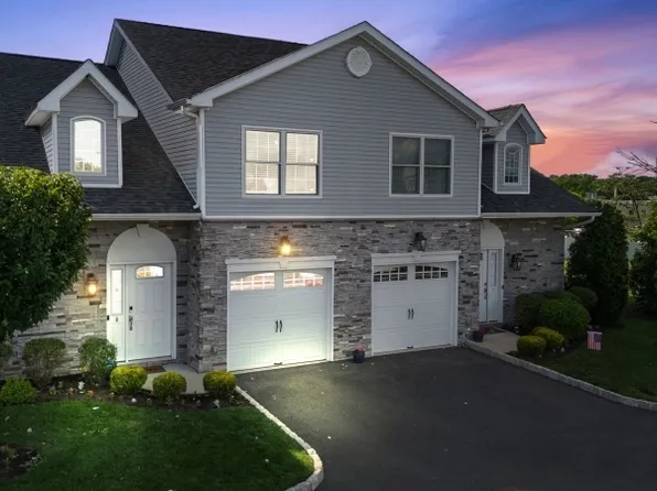 1132 Westfield Ave #6, Clark Twp., NJ 07066