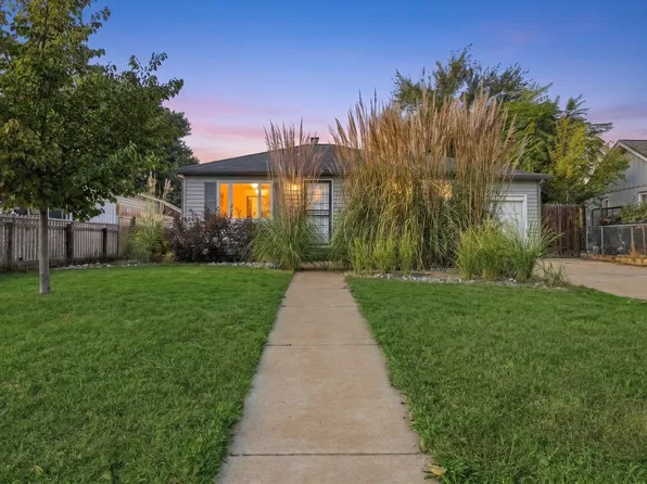 4741 Zuni St, Denver, CO 80211