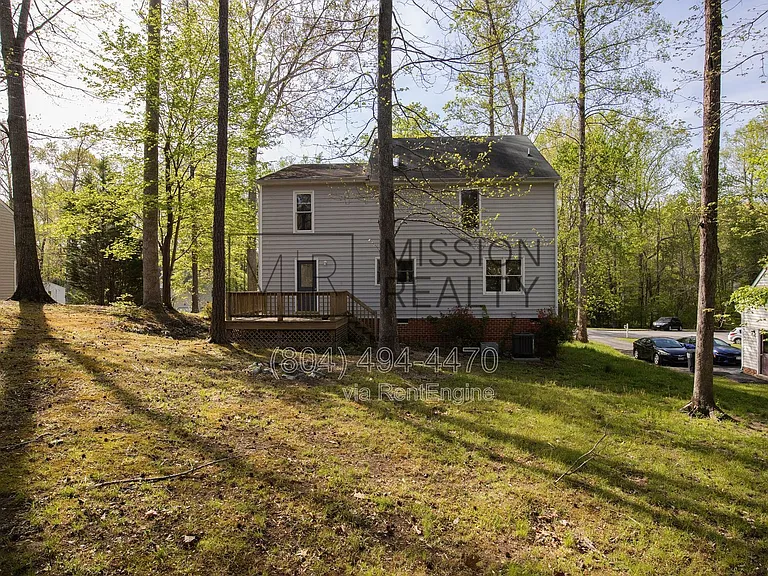 12013 Amber Meadows Ln — Photo 29