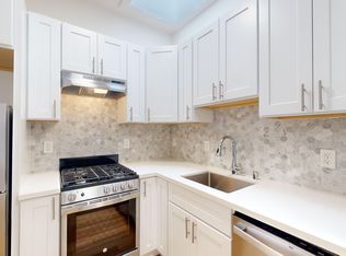533 Clayton St UNIT B, San Francisco, CA 94117
